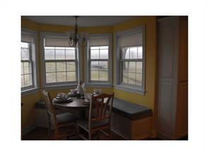 344 Lazy E Rd, Noel, MO 64856 photo 3