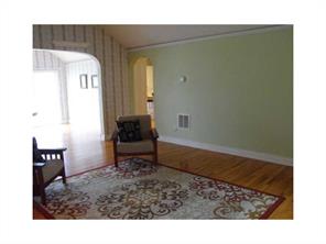 344 Lazy E Rd, Noel, MO 64856 photo 16