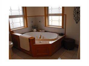 344 Lazy E Rd, Noel, MO 64856 photo 8