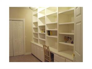 344 Lazy E Rd, Noel, MO 64856 photo 11