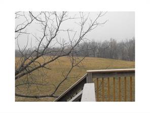 344 Lazy E Rd, Noel, MO 64856 photo 19