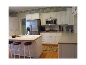 344 Lazy E Rd, Noel, MO 64856 photo 2