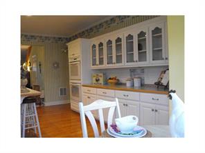 344 Lazy E Rd, Noel, MO 64856 photo 4