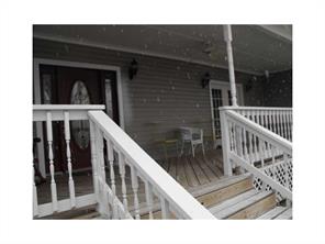 344 Lazy E Rd, Noel, MO 64856 photo 18