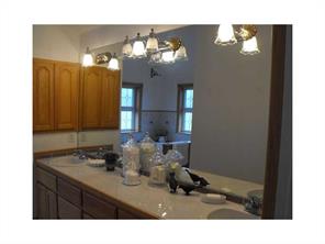 344 Lazy E Rd, Noel, MO 64856 photo 10