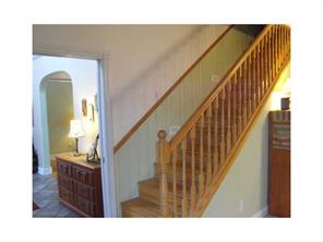 344 Lazy E Rd, Noel, MO 64856 photo 6