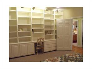344 Lazy E Rd, Noel, MO 64856 photo 12