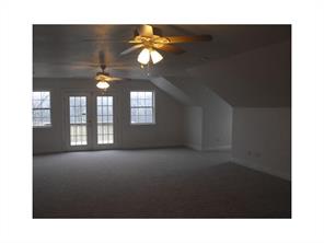 344 Lazy E Rd, Noel, MO 64856 photo 14