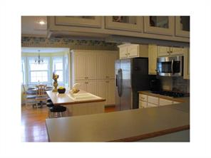 344 Lazy E Rd, Noel, MO 64856 photo 1