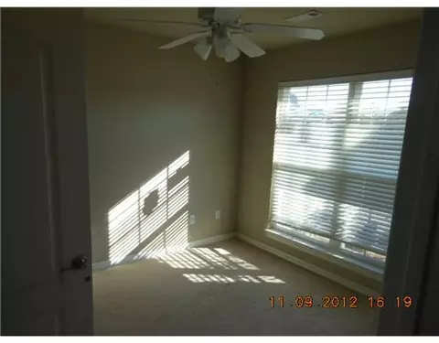 3775 Glenbrook Loop, Springdale, AR 72764 photo 12