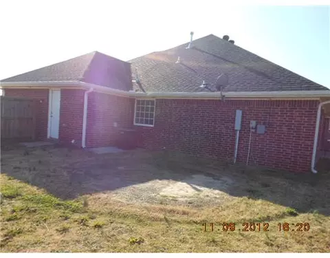 3775 Glenbrook Loop, Springdale, AR 72764 photo 16