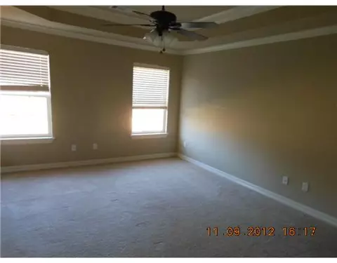 3775 Glenbrook Loop, Springdale, AR 72764 photo 10