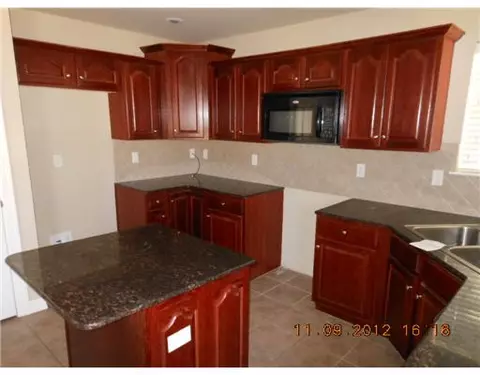3775 Glenbrook Loop, Springdale, AR 72764 photo 6