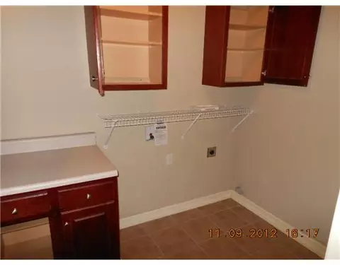 3775 Glenbrook Loop, Springdale, AR 72764 photo 9