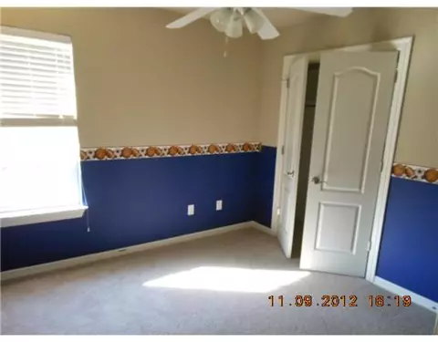 3775 Glenbrook Loop, Springdale, AR 72764 photo 13