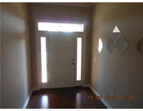 3775 Glenbrook Loop, Springdale, AR 72764 photo 3