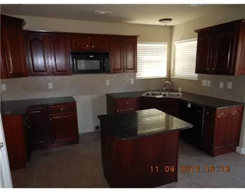 3775 Glenbrook Loop, Springdale, AR 72764 photo 5
