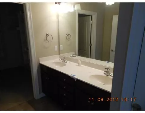 3775 Glenbrook Loop, Springdale, AR 72764 photo 11
