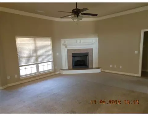 3775 Glenbrook Loop, Springdale, AR 72764 photo 4