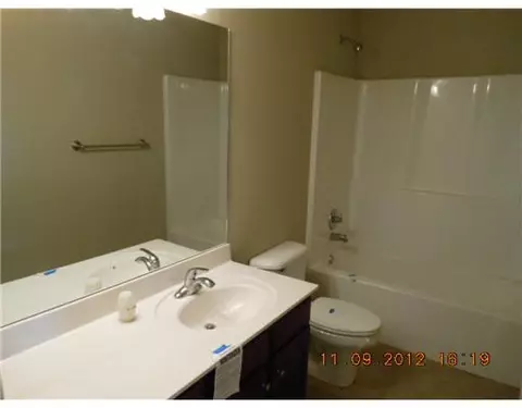 3775 Glenbrook Loop, Springdale, AR 72764 photo 14
