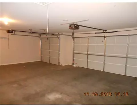 3775 Glenbrook Loop, Springdale, AR 72764 photo 15