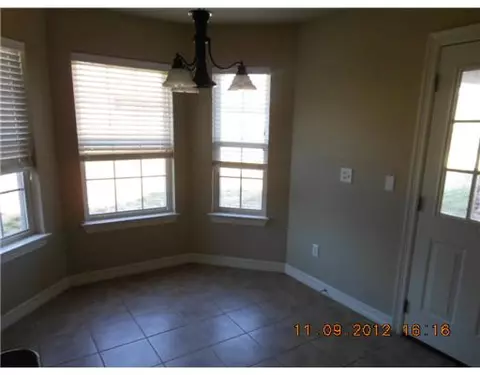 3775 Glenbrook Loop, Springdale, AR 72764 photo 7