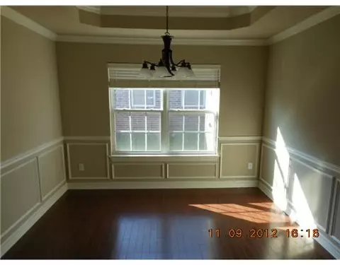 3775 Glenbrook Loop, Springdale, AR 72764 photo 8