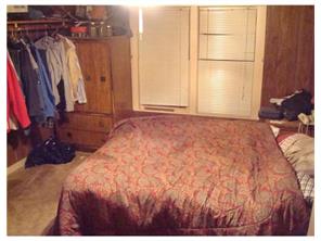 3230 Old Wire Rd, Springdale, AR 72764 photo 6