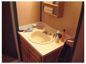 3230 Old Wire Rd, Springdale, AR 72764 photo 7