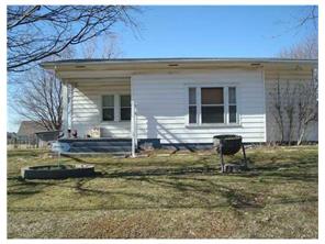 3230 Old Wire Rd, Springdale, AR 72764 photo 1