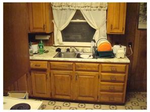3230 Old Wire Rd, Springdale, AR 72764 photo 4