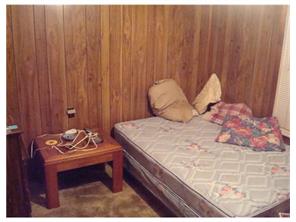 3230 Old Wire Rd, Springdale, AR 72764 photo 8