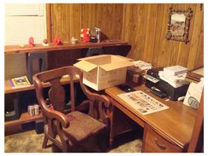 3230 Old Wire Rd, Springdale, AR 72764 photo 9