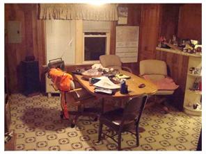 3230 Old Wire Rd, Springdale, AR 72764 photo 5