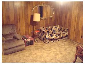 3230 Old Wire Rd, Springdale, AR 72764 photo 2