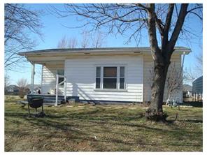 3230 Old Wire Rd, Springdale, AR 72764 photo 12