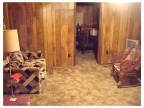 3230 Old Wire Rd, Springdale, AR 72764 photo 3
