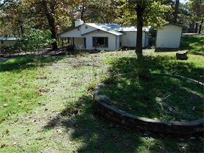 7641 454 Rd E, Jay, OK 74346 photo 16