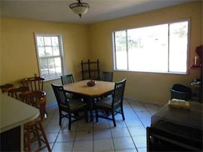 7641 454 Rd E, Jay, OK 74346 photo 1