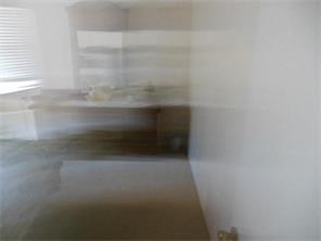 7641 454 Rd E, Jay, OK 74346 photo 9