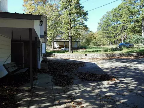 7641 E 454 Rd, Jay, OK 74346 photo 7