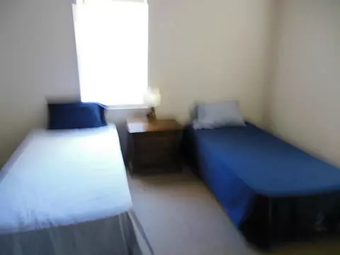 7641 E 454 Rd, Jay, OK 74346 photo 15