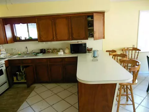 7641 E 454 Rd, Jay, OK 74346 photo 17