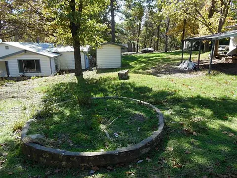 7641 E 454 Rd, Jay, OK 74346 photo 10