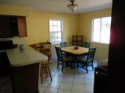 7641 E 454 Rd, Jay, OK 74346 photo 8