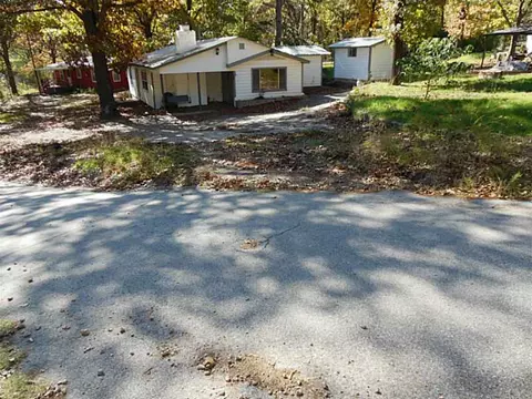 7641 E 454 Rd, Jay, OK 74346 photo 12