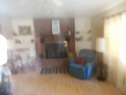 7641 E 454 Rd, Jay, OK 74346 photo 13