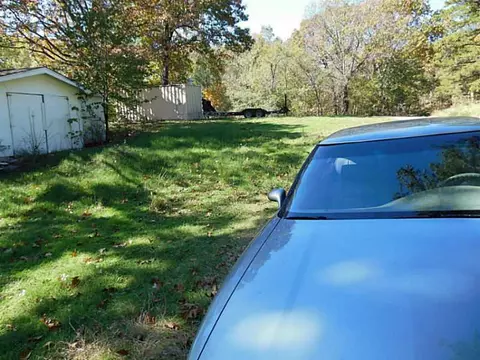 7641 E 454 Rd, Jay, OK 74346 photo 9