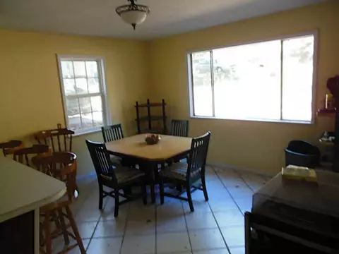7641 E 454 Rd, Jay, OK 74346 photo 1