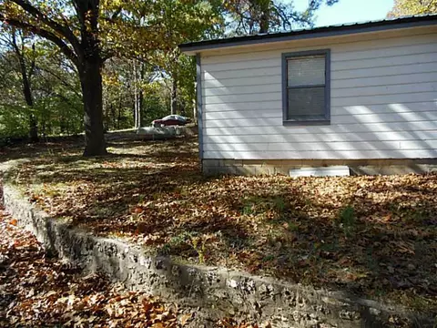 7641 E 454 Rd, Jay, OK 74346 photo 4